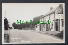 Load image into Gallery viewer, The Queen Pub, Greatham Village, Hampshire
