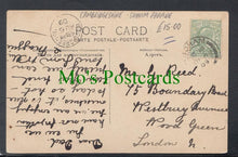 Load image into Gallery viewer, Soham Parade 1909, Cambridgeshire
