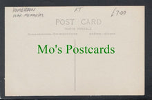 Load image into Gallery viewer, Hambledon War Memorial, Hampshire
