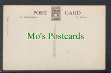 Load image into Gallery viewer, Rock Gardens, Happy Valley, Llandudno, Wales
