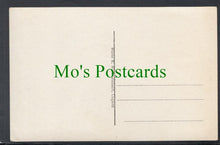 Load image into Gallery viewer, Street Scene in Lugano, Switzerland
