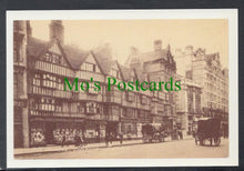 Load image into Gallery viewer, Old Houses, Holborn, London
