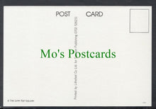 Load image into Gallery viewer, Old Houses, Holborn, London
