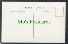 Load image into Gallery viewer, Cardiff Tram Car No.45 in Queen Street
