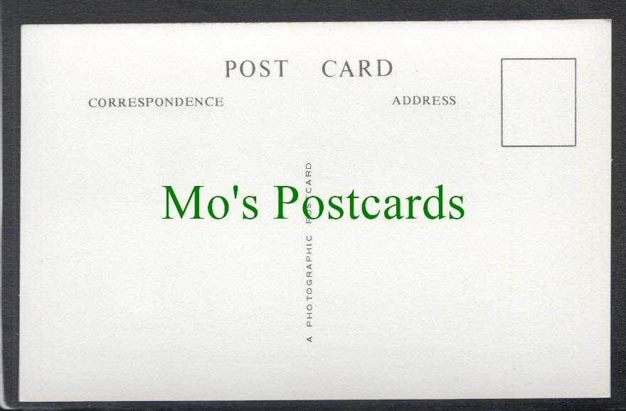 Nettlebed Windmill, Berkshire