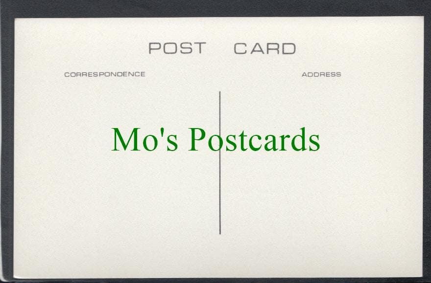 The Fishmarket c1905, Old Folkestone, Kent