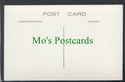 The Fishmarket c1905, Old Folkestone, Kent