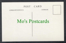 Load image into Gallery viewer, Wilton Windmill, Nr Marlborough, Wiltshire
