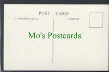 Load image into Gallery viewer, Early Days on The Great Western, Bristol Station
