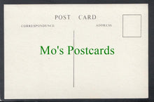 Load image into Gallery viewer, Sports Postcard - Tennis - Centre Court, Wimbledon
