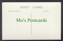 Load image into Gallery viewer, St Martin&#39;s Church, Old Dorking, Surrey
