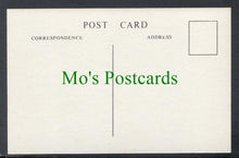 Load image into Gallery viewer, The Faversham Pump, Kent
