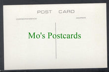 Load image into Gallery viewer, Views of Richmond, Surrey
