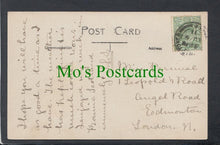 Load image into Gallery viewer, Heathfield From Sandy Cross, Sussex
