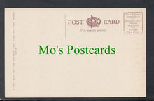 Load image into Gallery viewer, Masonic Temple, Larned, Kansas
