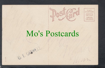 Masonic Temple, Lawrence, Kansas