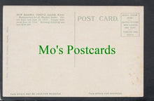 Load image into Gallery viewer, Masonic Temple, Salem, Massachusetts
