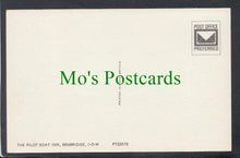 Load image into Gallery viewer, The Pilot Boat Inn, Bembridge, Isle of Wight
