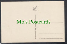 Load image into Gallery viewer, Le Bassin Et Les Barques De Peche, Ostend, Belgium
