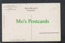 Load image into Gallery viewer, Man From Netherlands New Guinea 
