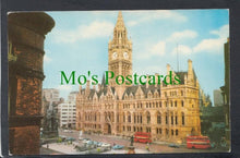 Load image into Gallery viewer, Albert Square, Manchester, Lancashire
