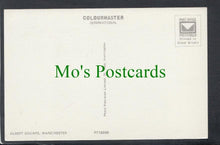 Load image into Gallery viewer, Albert Square, Manchester, Lancashire
