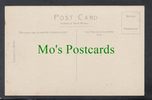 Load image into Gallery viewer, The Trossachs Hotel, Stirlingshire
