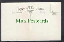 Load image into Gallery viewer, Sgurr A&#39;Mhaim From Glen Nevis
