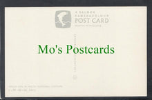 Load image into Gallery viewer, Welsh Girl in Welsh National Costume
