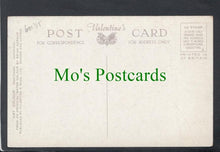 Load image into Gallery viewer, The Ship Inn, Porlock, Somerset
