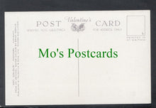 Load image into Gallery viewer, Webber&#39;s Post, Exmoor, Devon
