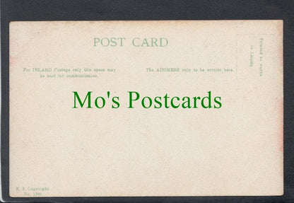 Cheddar Cliffs, Somerset