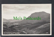 Load image into Gallery viewer, The Lion &amp; The Lamb, Grasmere, Cumbria
