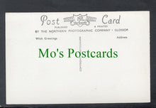 Load image into Gallery viewer, The Lion &amp; The Lamb, Grasmere, Cumbria
