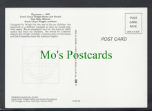 Load image into Gallery viewer, Frank Lloyd Wright Home, Oak Park, Illinois
