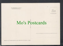 Load image into Gallery viewer, Boppard Am Rhein, Germany
