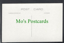 Load image into Gallery viewer, High Street c1910, Old Newport, Isle of Wight
