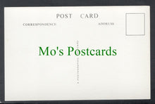 Load image into Gallery viewer, North Street c1921, Old Midhurst, Sussex
