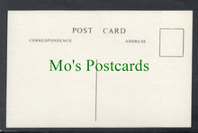 Load image into Gallery viewer, Music Postcard - Pop Singer Cliff Richard
