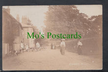 Load image into Gallery viewer, Chenies Village, Buckinghamshire
