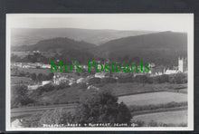 Load image into Gallery viewer, Buckfast Abbey &amp; Buckfast, Devon
