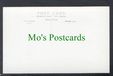 Load image into Gallery viewer, Buckfast Abbey &amp; Buckfast, Devon
