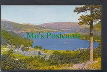 Load image into Gallery viewer, Glenridding and Ullswater, Cumbria
