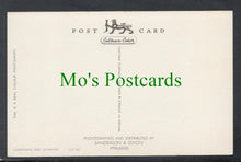 Load image into Gallery viewer, Glenridding and Ullswater, Cumbria
