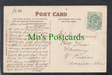 Load image into Gallery viewer, Salisbury Plain, Bulford Camp, Wiltshire
