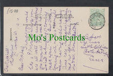 Load image into Gallery viewer, The Cross, Worcester, Worcestershire
