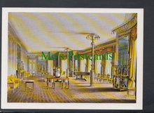Load image into Gallery viewer, North Drawing Room, Royal Pavilion, Brighton
