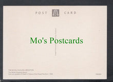 Load image into Gallery viewer, North Drawing Room, Royal Pavilion, Brighton
