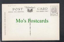 Load image into Gallery viewer, Clovelly From The Harbour, Devon
