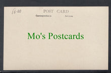 Load image into Gallery viewer, Colwyn Bay Hotel, Denbighshire
